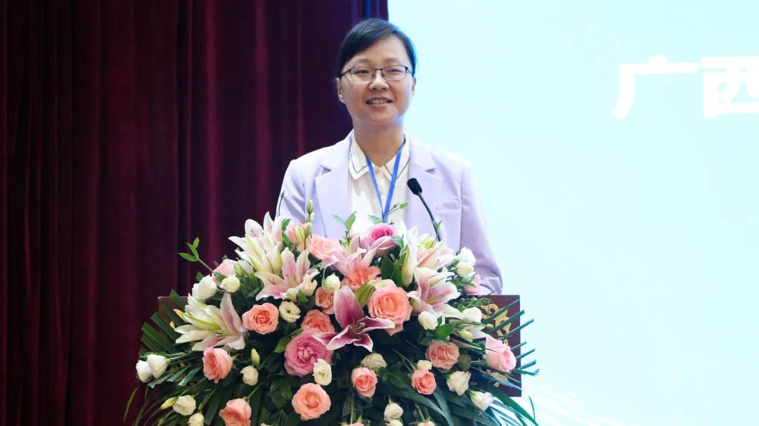 广西人才交流大会南宁,广西数字化经济峰会