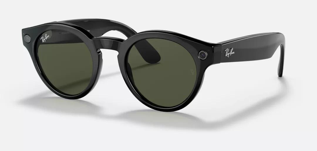 快速消费+眼科医疗器械--依视路陆逊梯卡集团｜械企风云|眼科