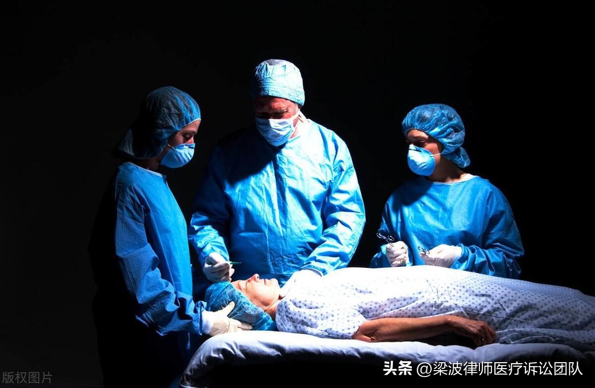 医疗纠纷：术前未能评估尿路感染，激光碎石取石手术时机把握不当