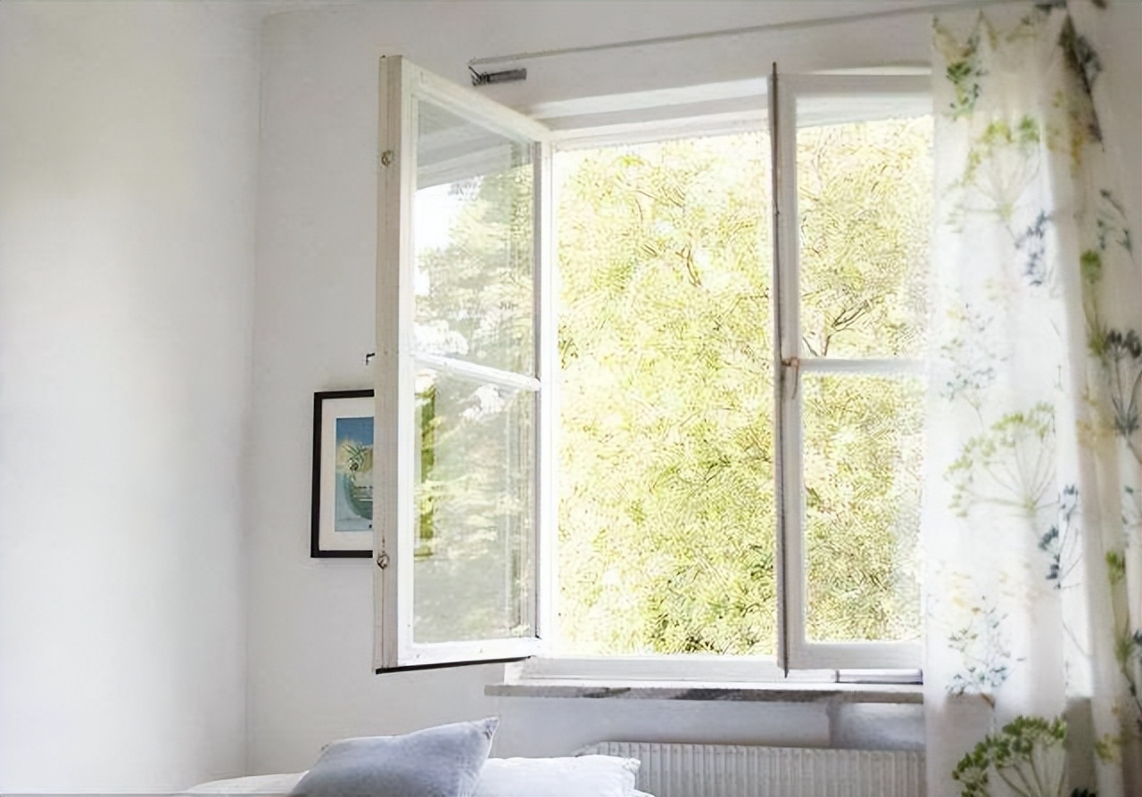 空调开26度最省电都错了,空调开26度最省电的方法