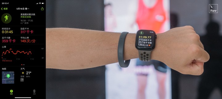 撸铁的正确方法与技巧,新手撸铁的正确方法与技巧