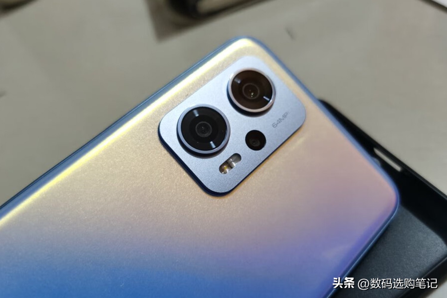 绾㈢背note11pro鍜岀孩绫硁ote12tpro,绾㈢背note12pro瀵规瘮绾㈢背note11tpro
