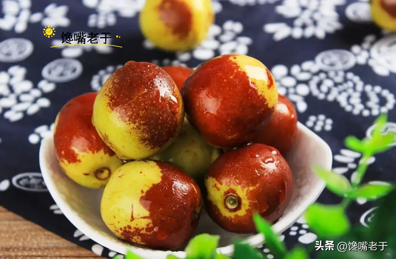 水果里的维生素c增强抵抗力吗,多吃维生素c的水果能提高免疫力