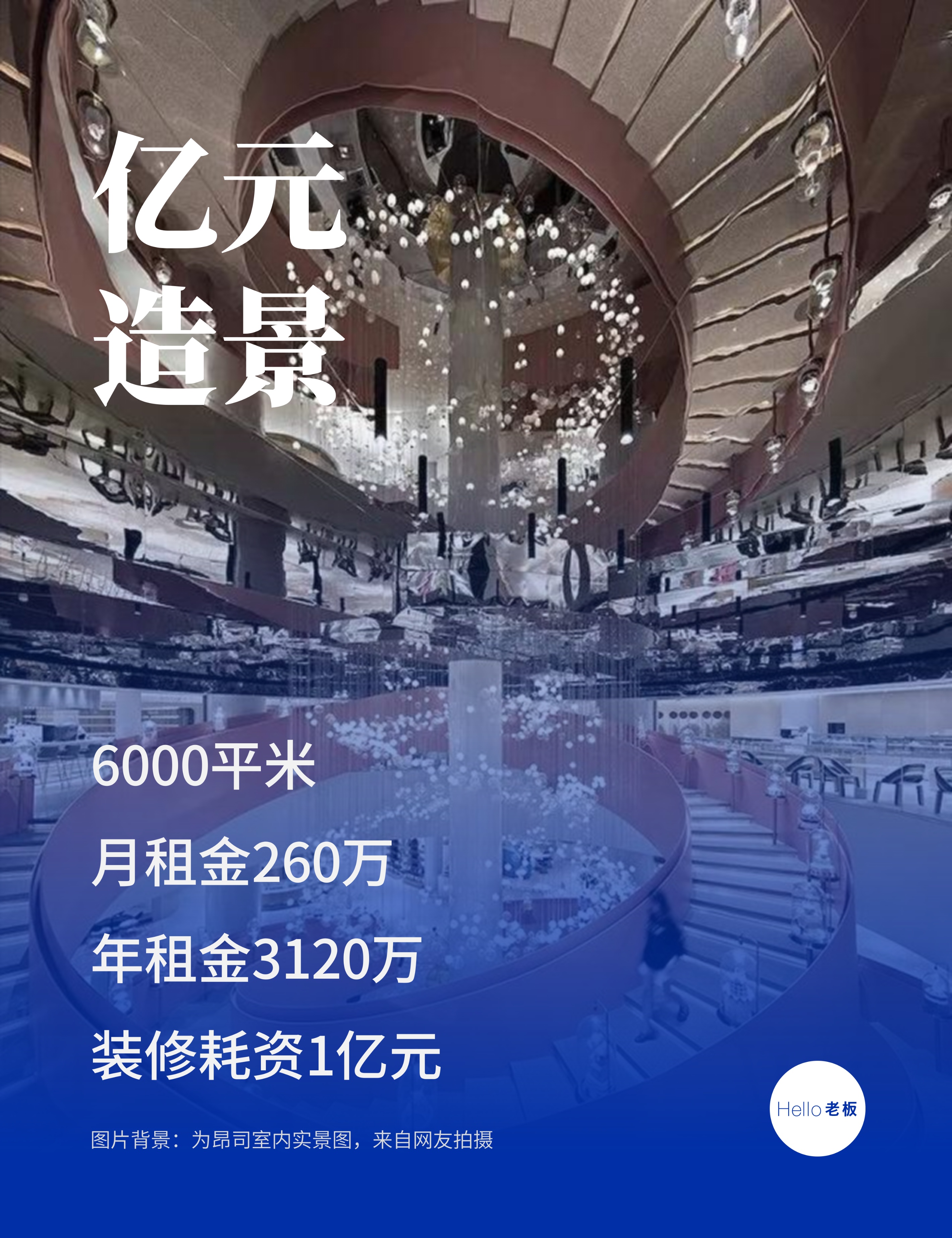 这些消失的网红餐饮品牌,现在的网红餐饮品牌