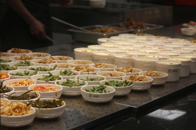 在中山大学的学习感受,在中山大学读书是什么体验