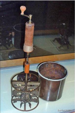 「如虚如实说」|焦耳