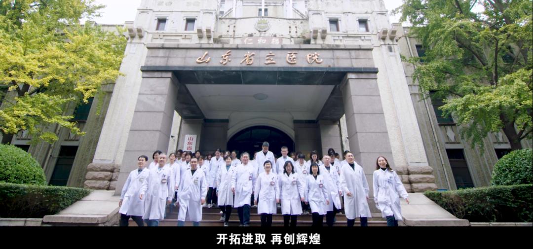 鍚嶆煰鎺ㄨ崘闆嗘暟,鍚嶇鎺ㄨ崘