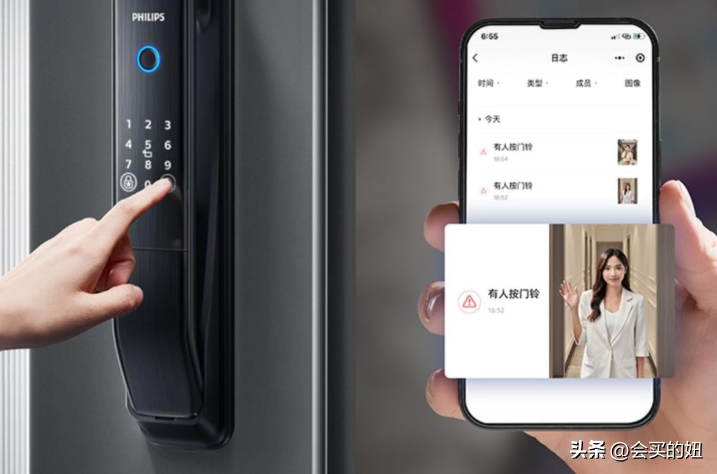 智能锁指纹锁十大代理品牌,防盗门智能锁指纹锁十大品牌