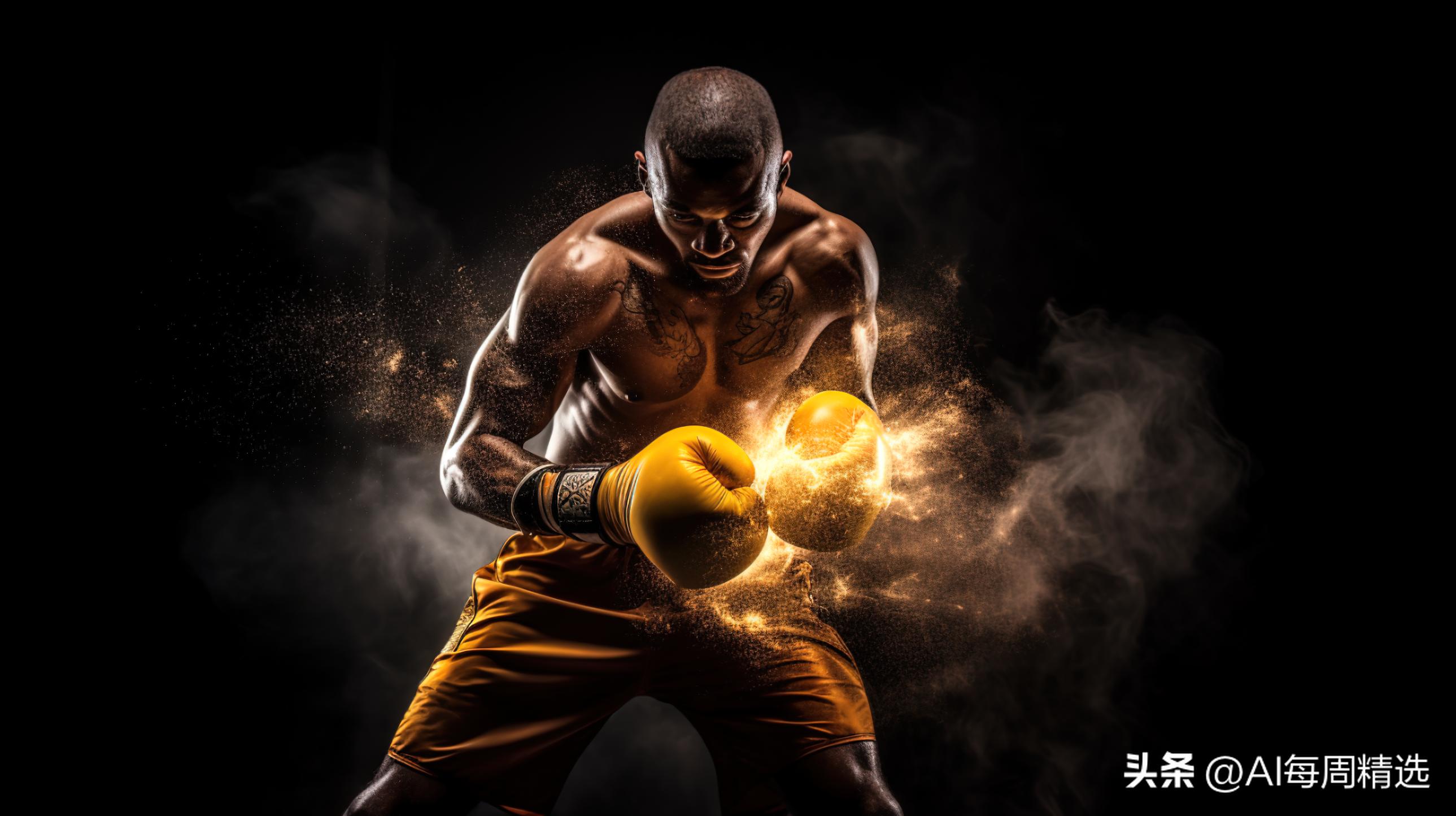 midjourney模板,midjourney日常分享