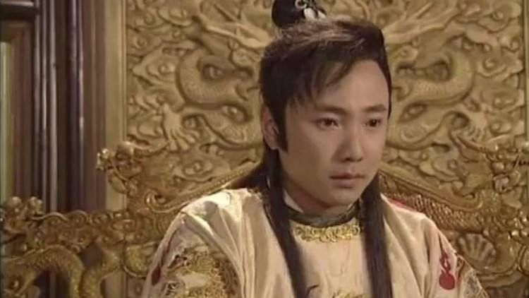 明朝16帝王个个奇葩不一般,明朝16位皇帝个个都是奇葩