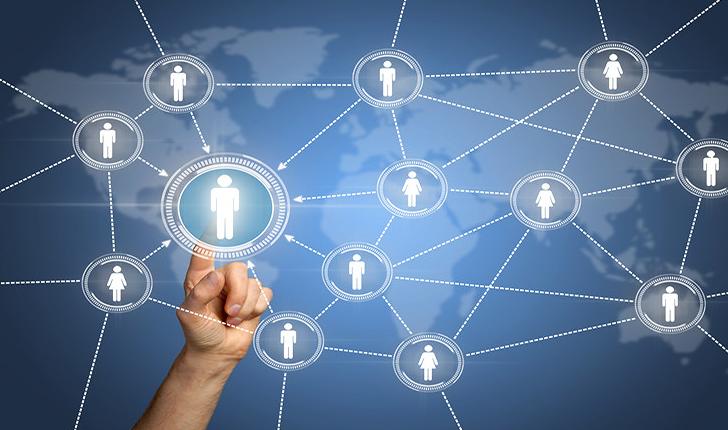 网站优化-专业网站优化公司-价格低效果好