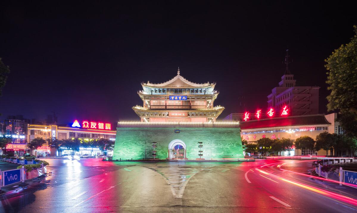 过年让爱回家,tcl公益过年让爱回家