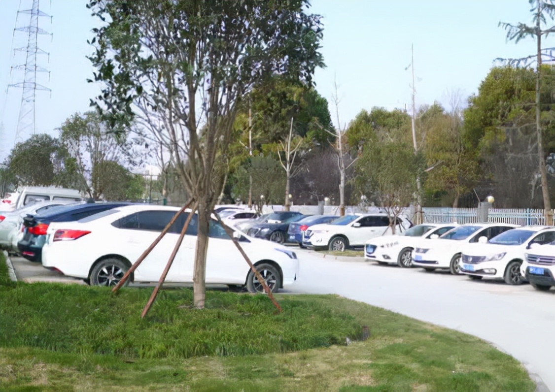 扬州市重大项目,2022扬州重大项目集中开工