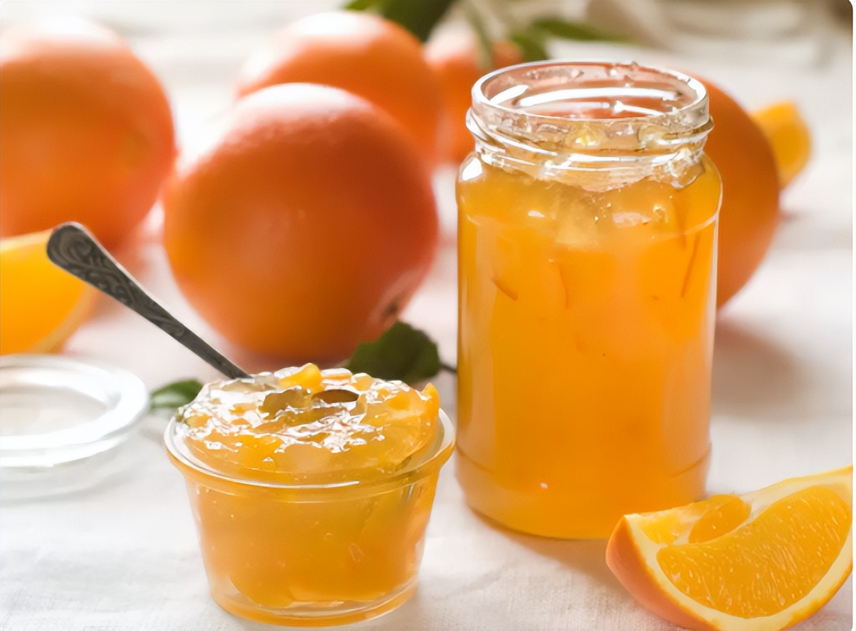 日常居家囤货整理收纳,日本主妇收纳整理物品三原则