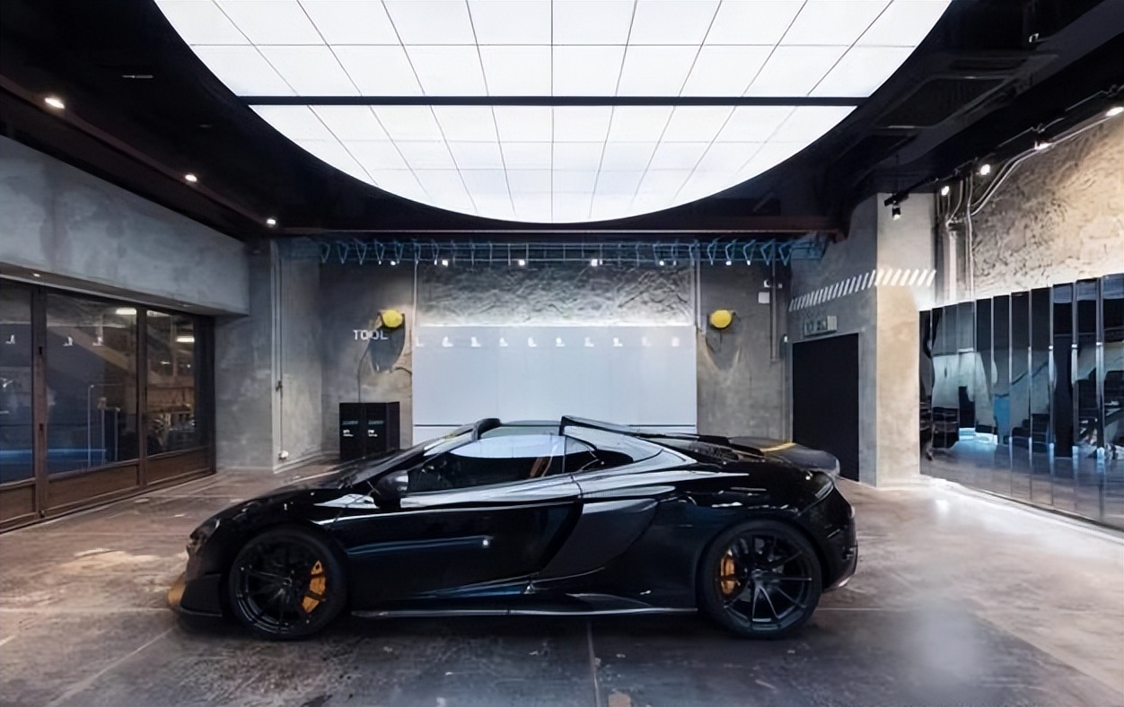 花三万给父母改造,花3w改装面包车