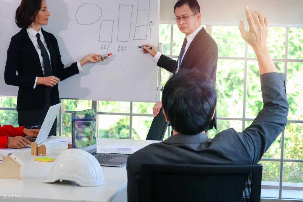 鎷涘晢寮曡祫鍩硅瀛︿範蹇冨緱鑼冩枃,鎷涘晢寮曡祫鍩硅瀛︿範蹇冨緱