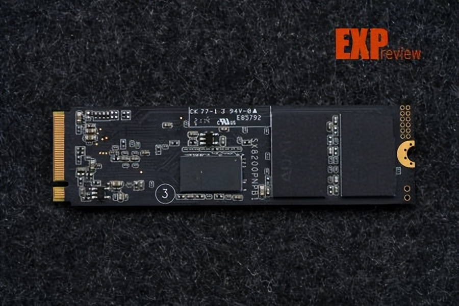 大容量ssd固态硬盘横向测评,2.5寸ssd固态硬盘评测