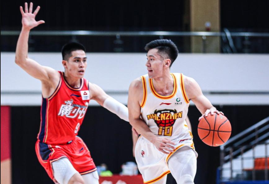 cba各队最新消息新闻,cba队今天最新消息