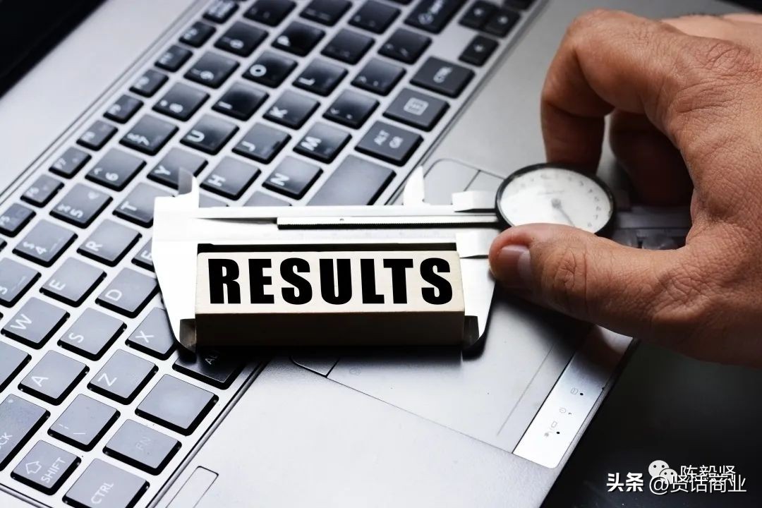 阿里组织变革思路,阿里的组织架构调整利弊分析