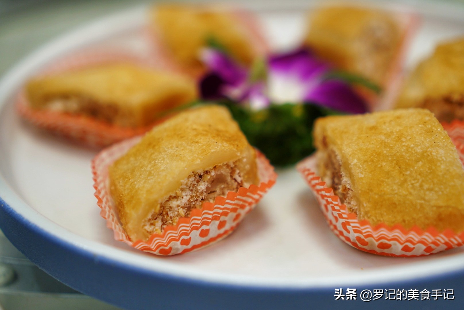 广州龙洞粤菜,广州粤菜龙洞酒楼推荐