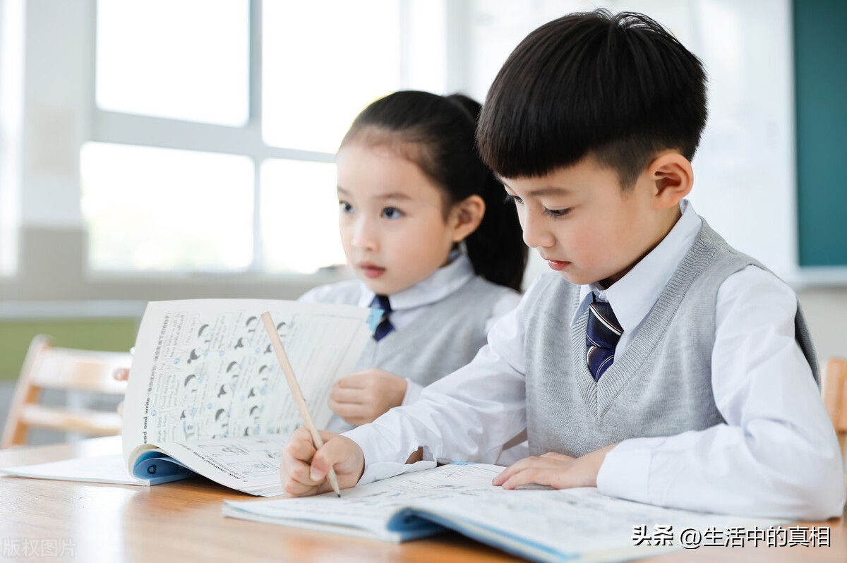 第一次发朋友圈有什么要注意的,在朋友圈发什么内容会让朋友喜欢