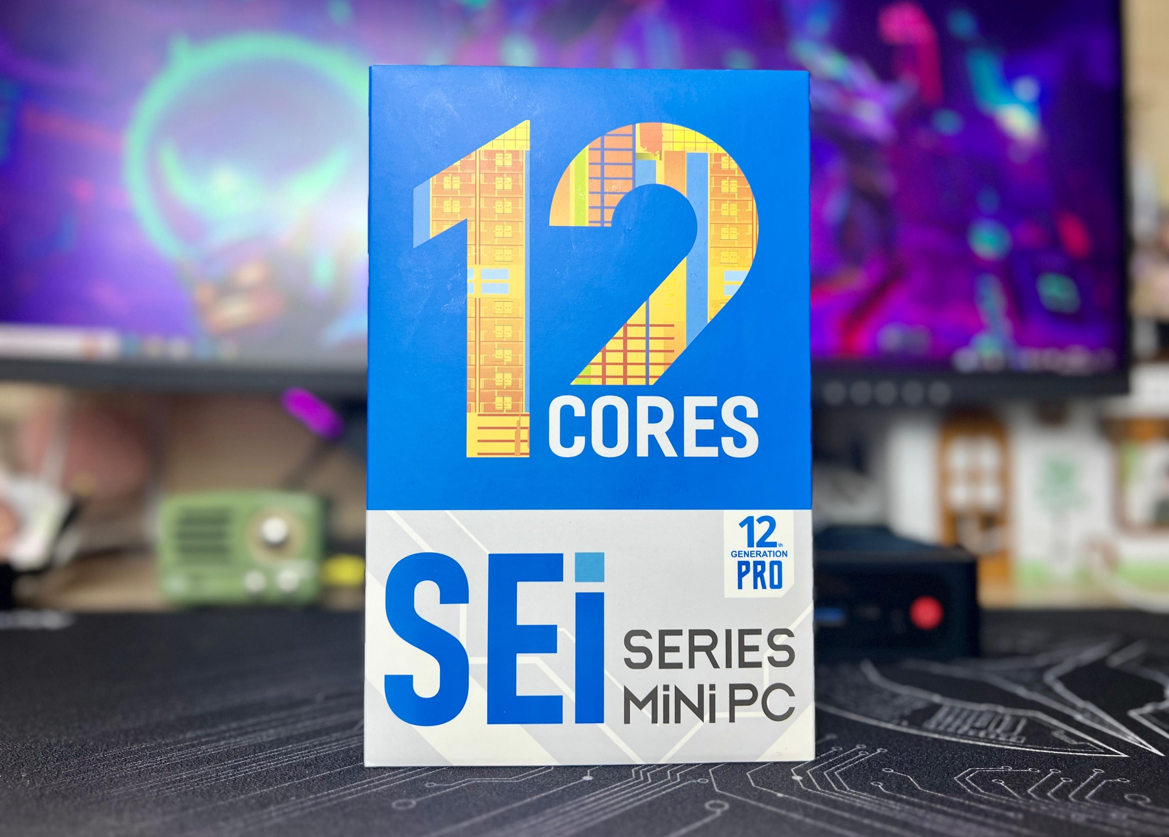 办公用性价比高的平板电脑推荐,办公平板电脑的选择