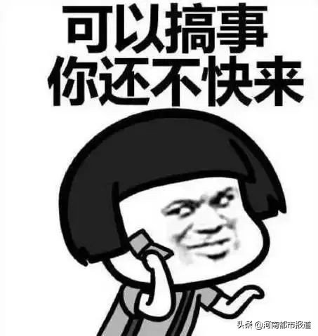 5块和25块的牙膏到底有什么区别,30元的牙膏和5元的牙膏有什么区别