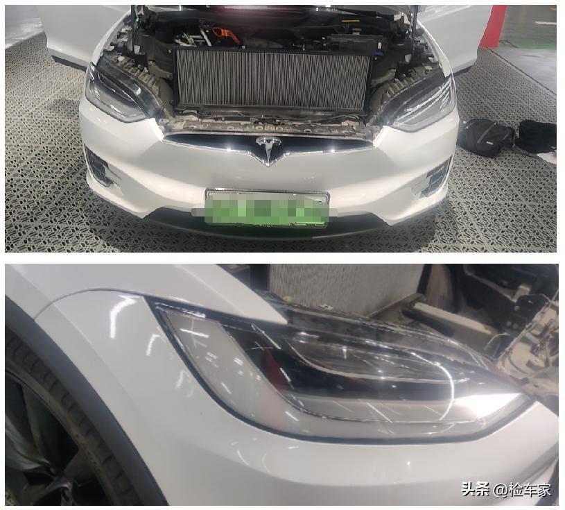 特斯拉model34万公里能卖多少,特斯拉的保值率和奥迪保值率对比