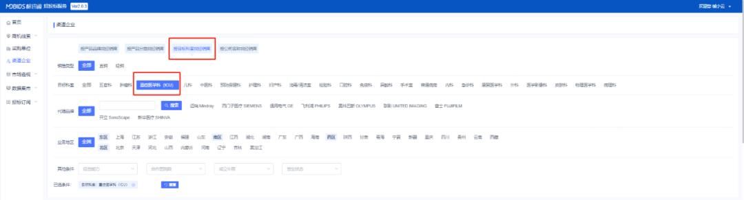 如何寻找医疗经销商,怎样精准找到医院经销商