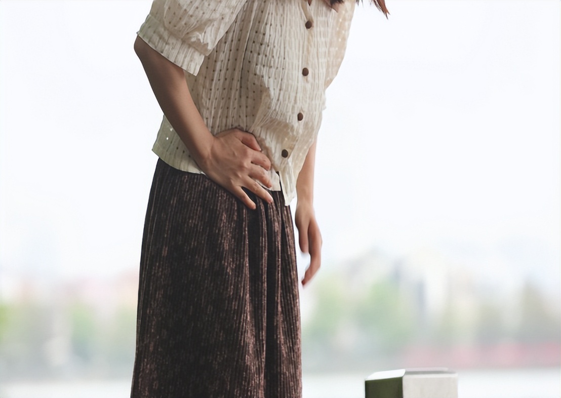 哪些疫苗可以防癌,目前可以防癌的疫苗