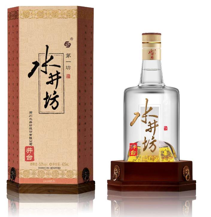 为*山何**姆会员买茅台只要1499？别处却偏要3000多？酒质有区别吗