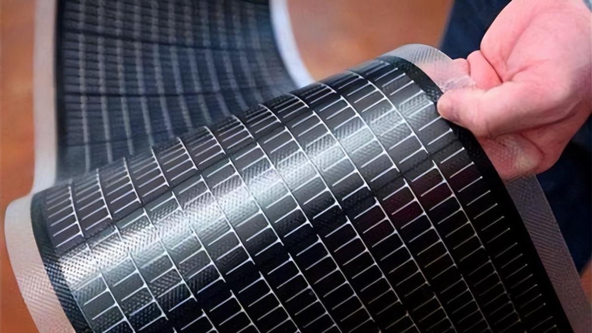 科学家钱学森视频事迹,钱学森拒绝重金回国的故事