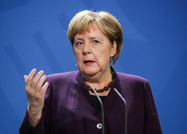 欧洲将迎来20年来最极寒的天气,俄罗斯迎来最冷的冬天