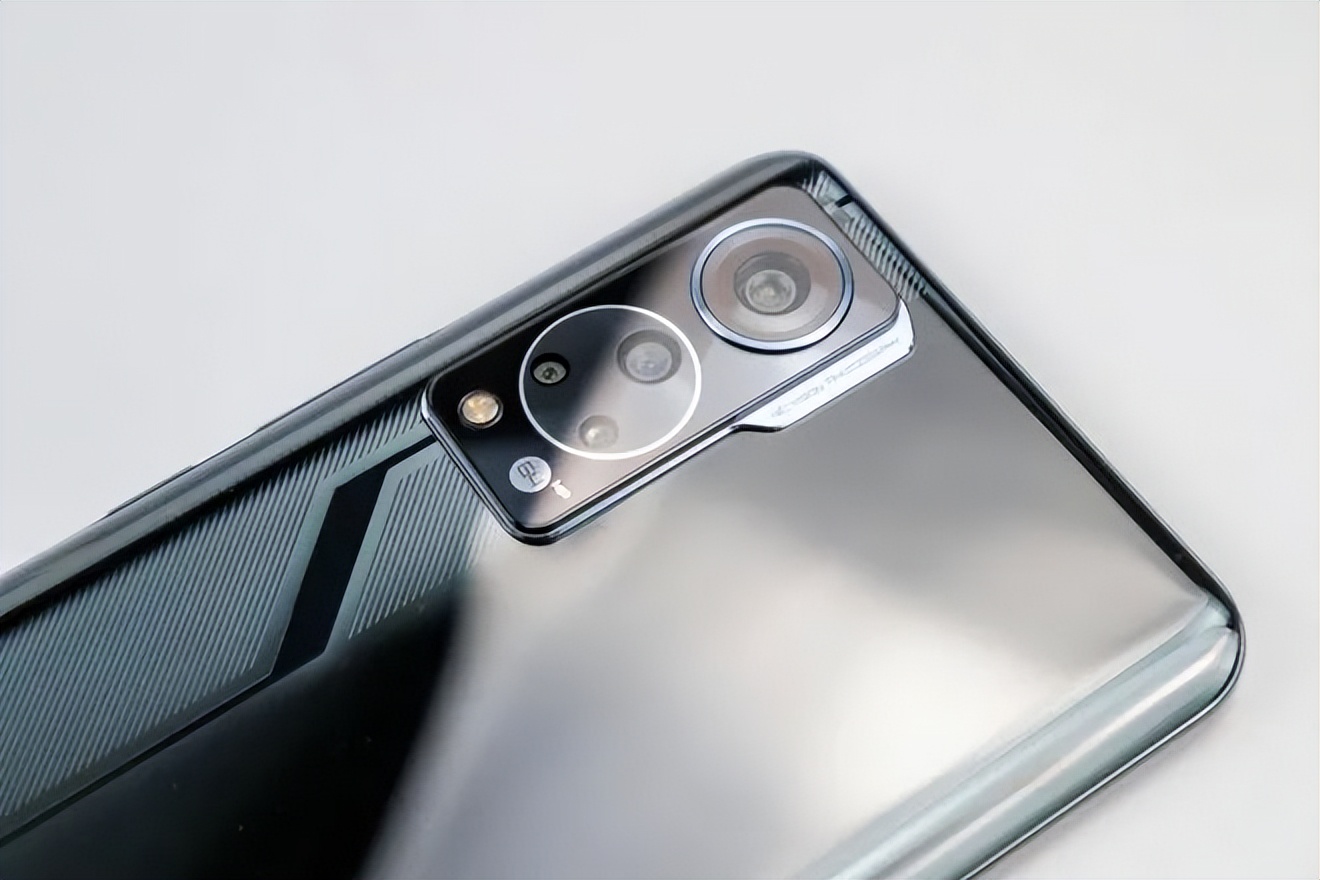 千元手机2021年4月最强中端手机,芯片最好的千元机推荐