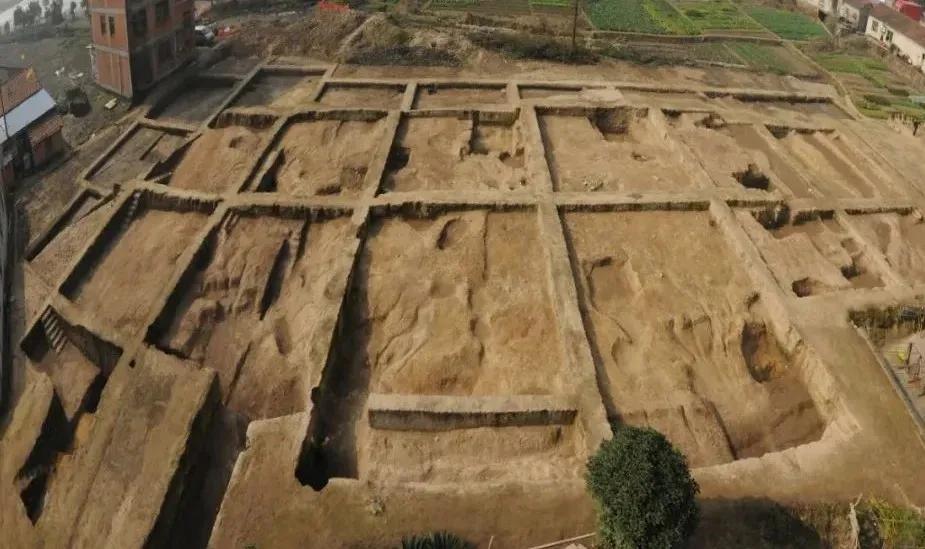 原来你是这样的男人,原来你是这样的顾先生追妻片段