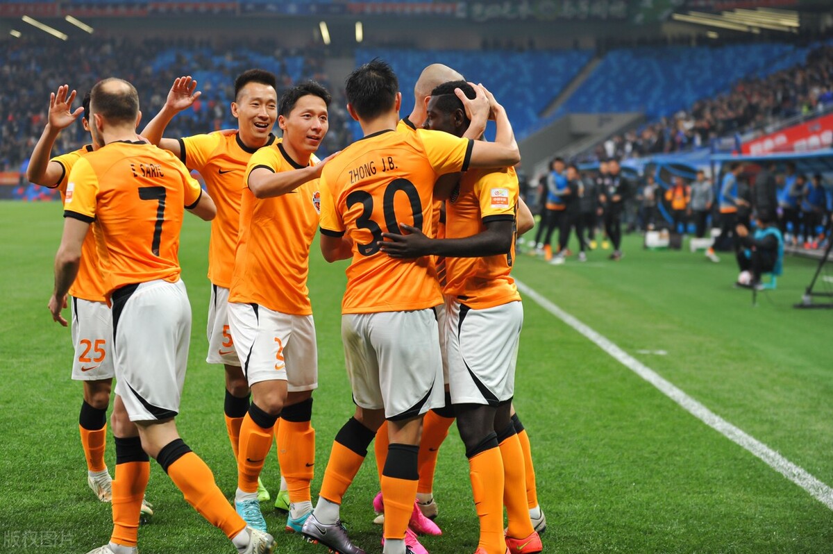 中超第十轮泰山对海牛的赛后评论,中超泰山海牛上半场