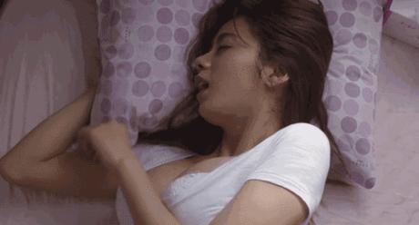 *生活性**时，男生的“18厘米”和“30分钟”哪个更重要？