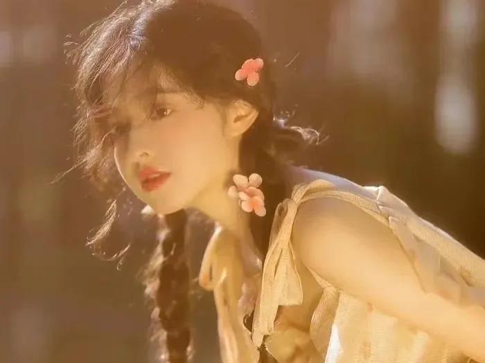 完结穿书甜宠文,甜宠重生虐渣爽文完结文推荐