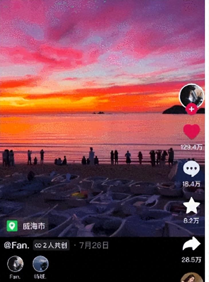 假期结束崩溃发疯,假期结束的残酷事实