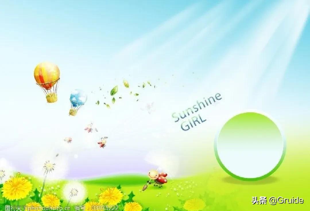 小儿为什么不建议用氨酚黄那敏,小儿氨酚黄那敏用药量多少