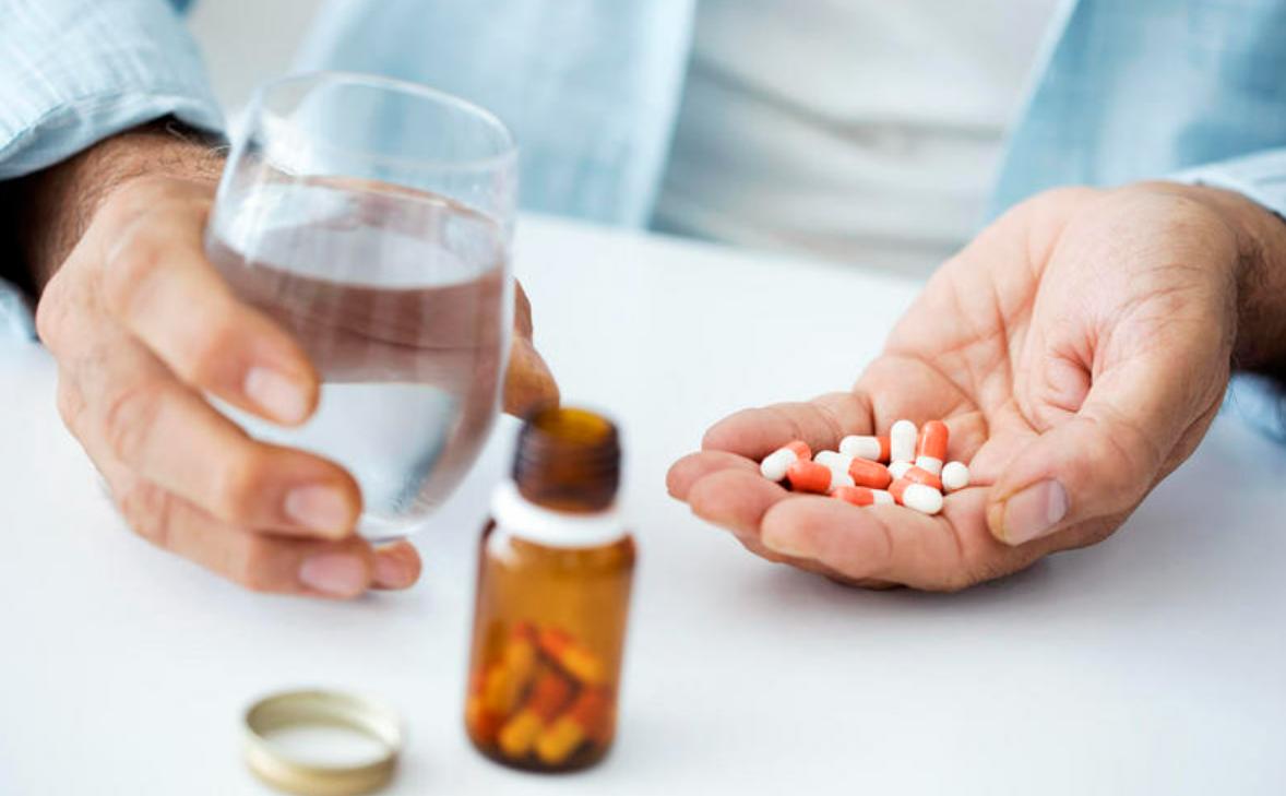 糖尿病初期是不是不能吃太好的药,糖尿病的功能性损害怎么治疗