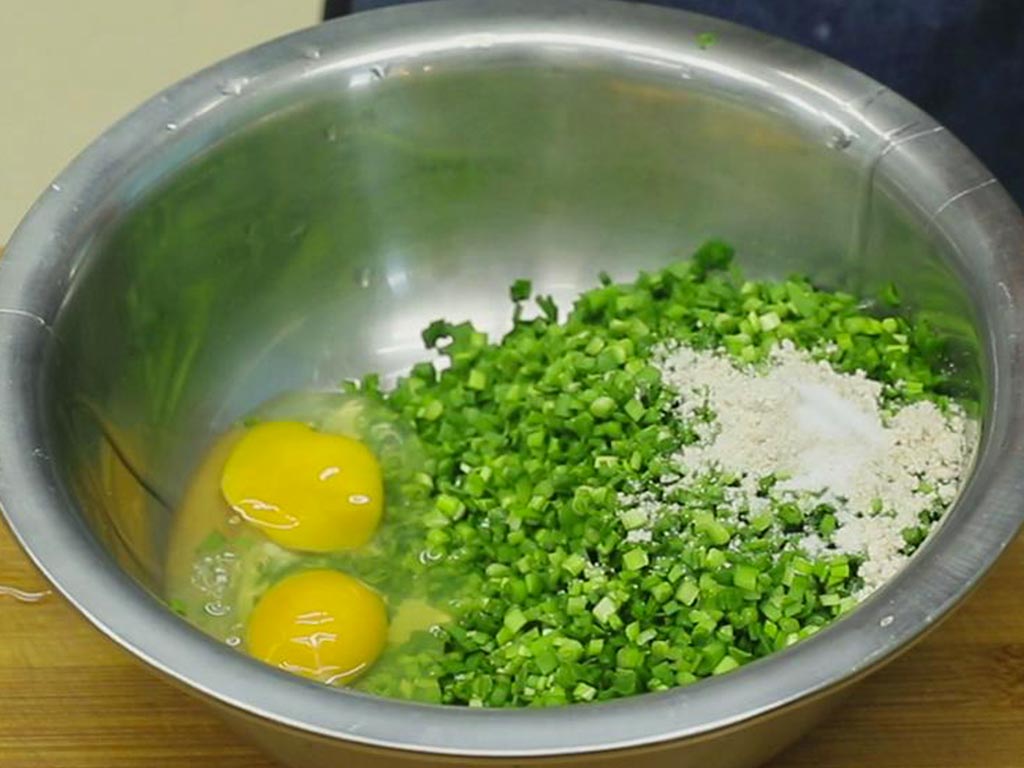 谷爱凌喜欢吃中国菜吗,谷爱凌谈最爱吃的食物