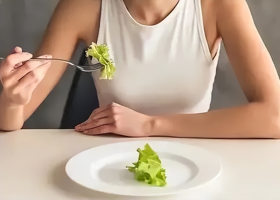 反复减肥会减少寿命嘛,反复减肥复胖有什么后果