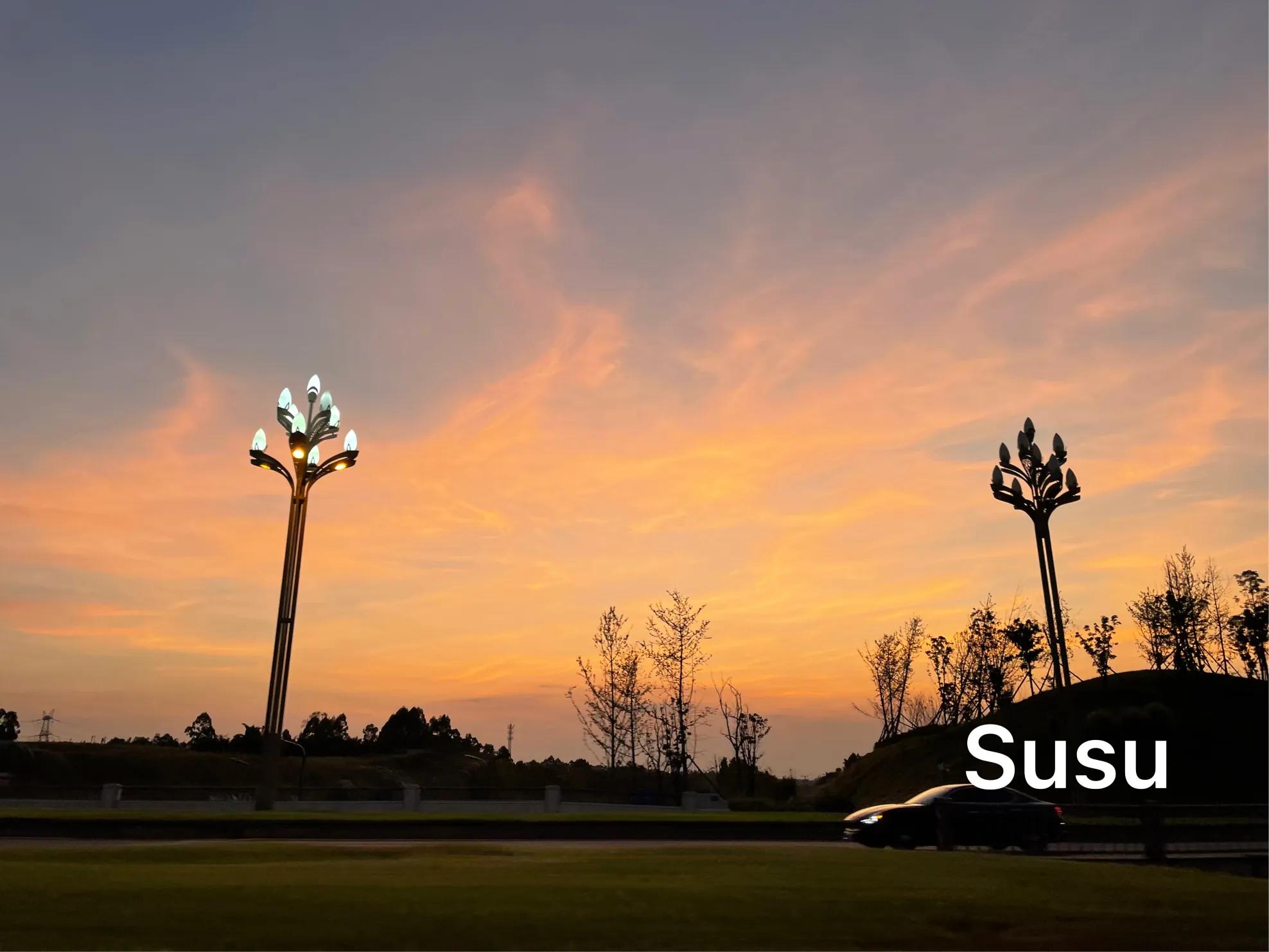 有一个抠搜，小肚鸡肠的男人，该怎么办好？