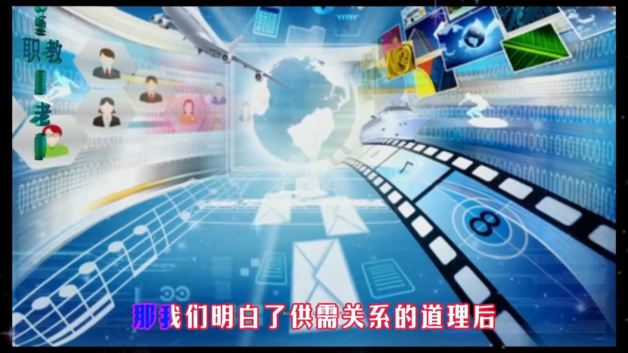 目前计算机专业就业前景如何,学计算机专业有什么发展前景