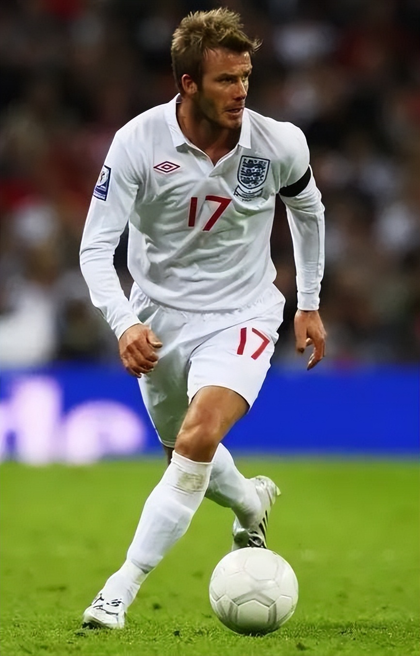 前锋中场后卫门将分别是什么,门将后卫