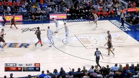 nba每日观察能出战吗,nba观察泰森钱德勒