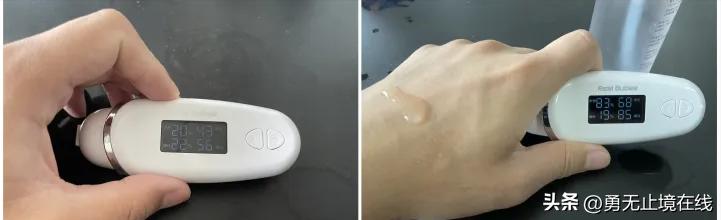 痘痘肌男生适合用什么水乳,有没有男士好用的水乳推荐