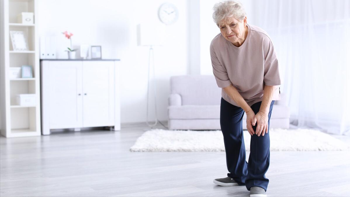 颈椎病脖子疼痛要警惕四种病,脖子疼就是颈椎病