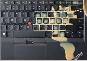 阿里云香港节点宕机,阿里云香港服务器怎么解析